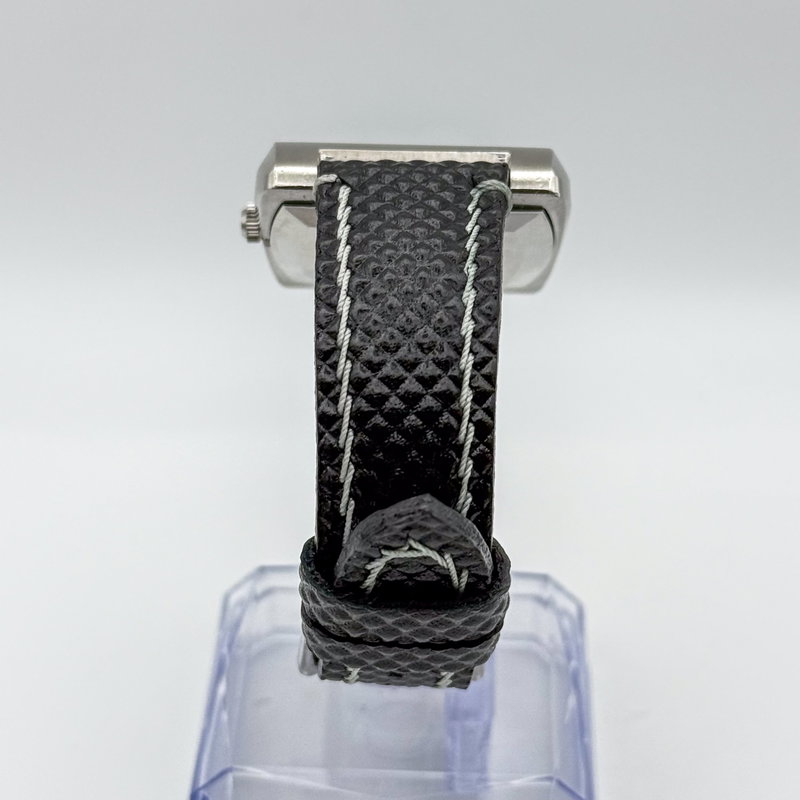 Seiko Seiko - King Seiko Hi-Beat - No reserve price - 5626-5010 - Men - 1971 vintage watch - image 7