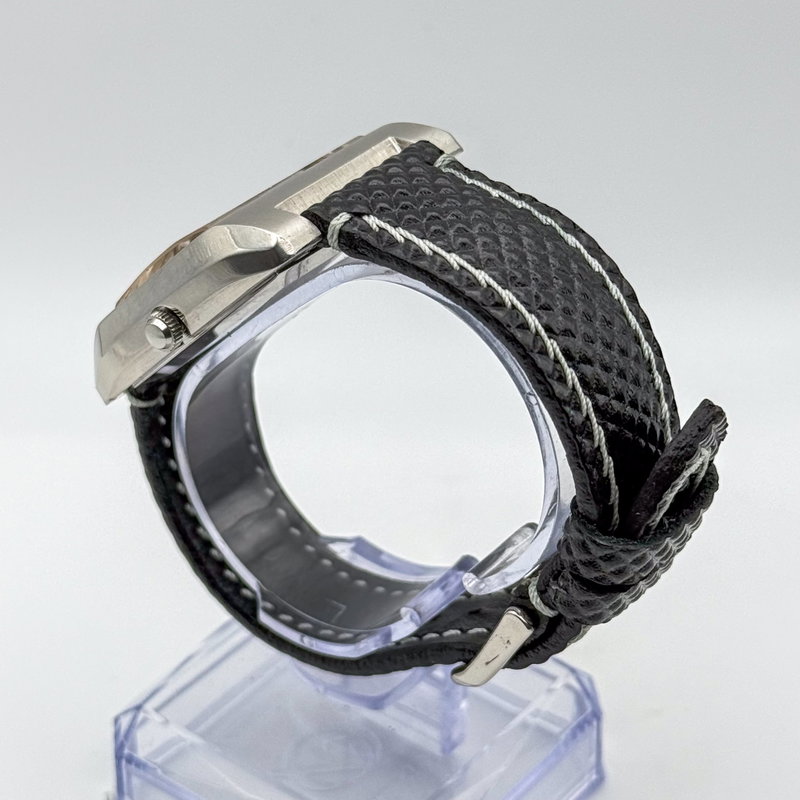 Seiko Seiko - King Seiko Hi-Beat - No reserve price - 5626-5010 - Men - 1971 vintage watch - image 8