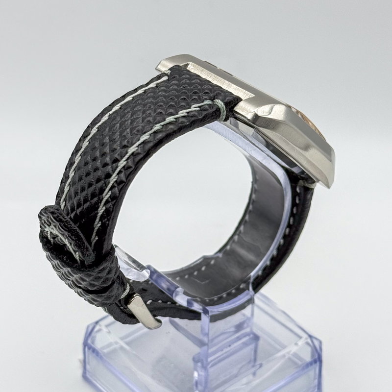 Seiko Seiko - King Seiko Hi-Beat - No reserve price - 5626-5010 - Men - 1971 vintage watch - image 9