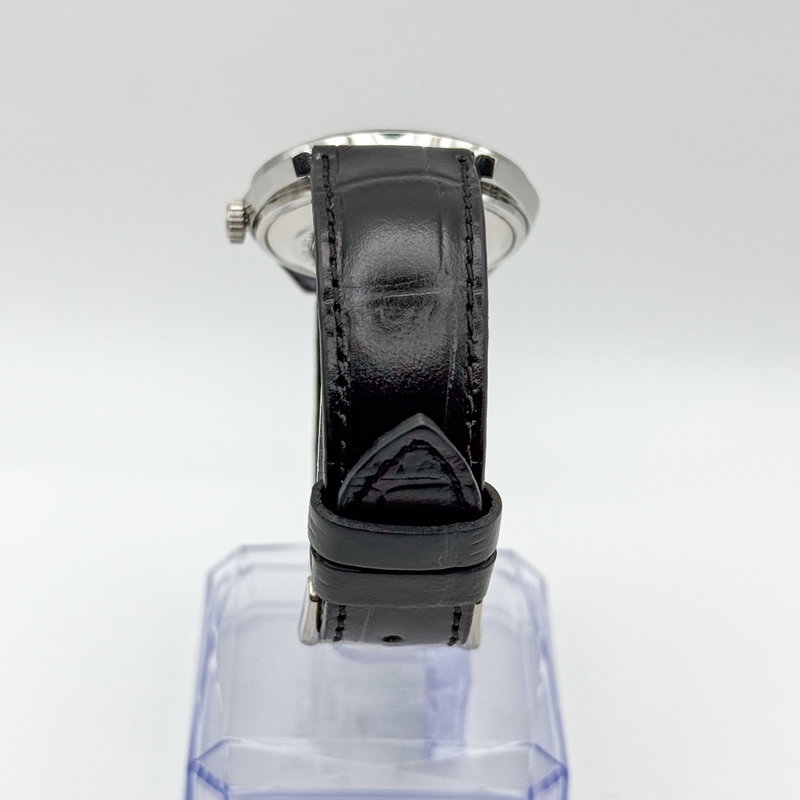 Seiko Seiko - King Seiko Hi-Beat - No reserve price - 5626-7000 - Men - 1971 vintage watch - image 7
