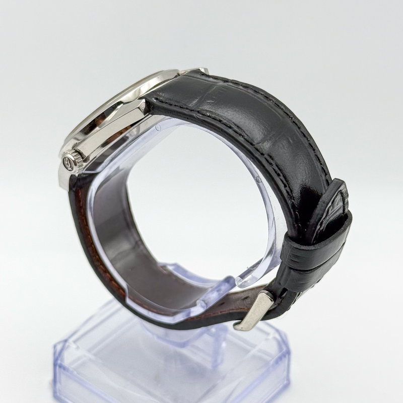 Seiko Seiko - King Seiko Hi-Beat - No reserve price - 5626-7000 - Men - 1971 vintage watch - image 8