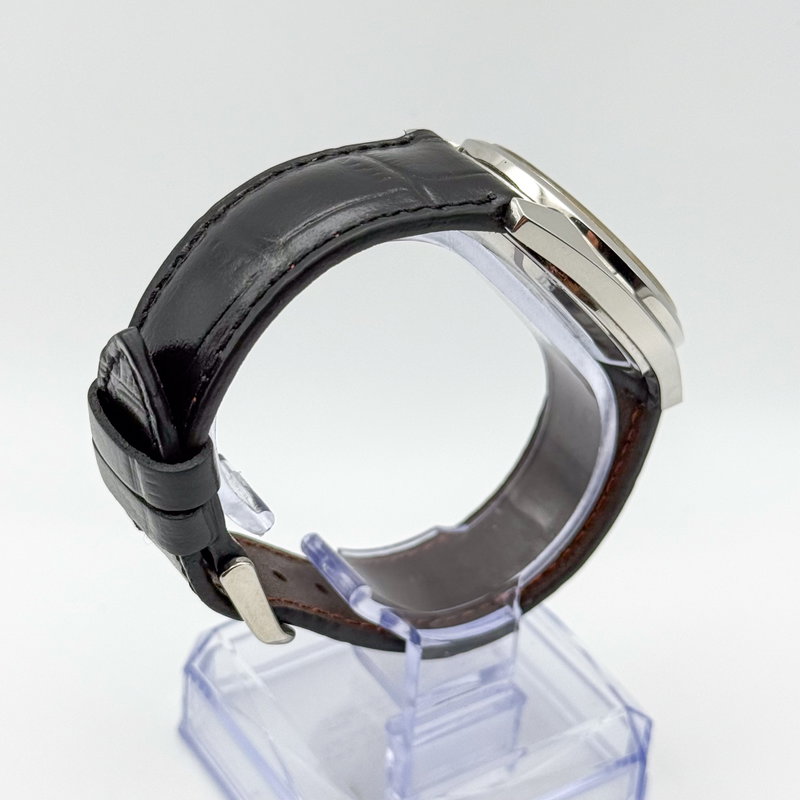 Seiko Seiko - King Seiko Hi-Beat - No reserve price - 5626-7000 - Men - 1971 vintage watch - image 9