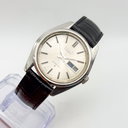Seiko - King Seiko Hi-Beat - No reserve price - 5626-7000 - Men - 1971