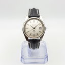 Seiko - King Seiko Hi-Beat - No reserve price - 5625-7000 - Men - 1969