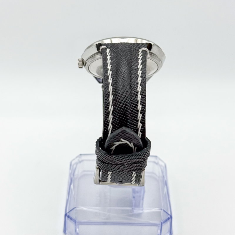 Seiko Seiko - King Seiko Hi-Beat - No reserve price - 5625-7000 - Men - 1969 vintage watch - image 6