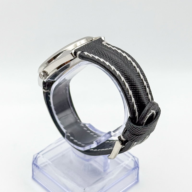 Seiko Seiko - King Seiko Hi-Beat - No reserve price - 5625-7000 - Men - 1969 vintage watch - image 7