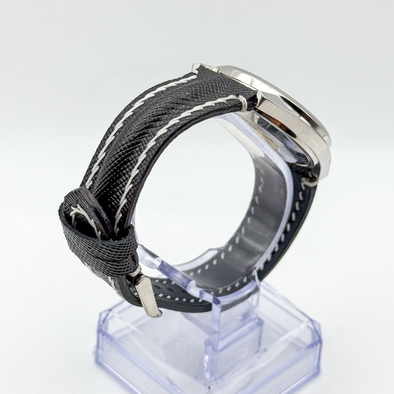 Seiko Seiko - King Seiko Hi-Beat - No reserve price - 5625-7000 - Men - 1969 vintage watch - image 8