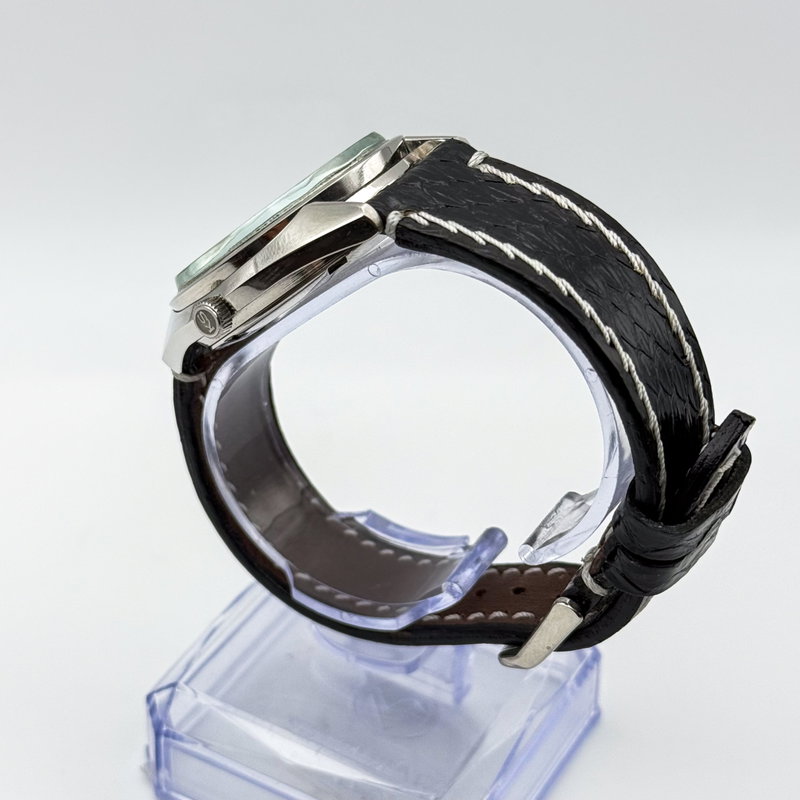 Seiko Seiko - King Seiko Hi-Beat - Sans prix de réserve - 5626-7113 - Homme - 1974 vintage watch - image 7