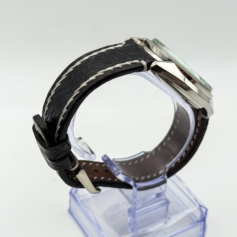 Seiko Seiko - King Seiko Hi-Beat - Sans prix de réserve - 5626-7113 - Homme - 1974 vintage watch - image 8