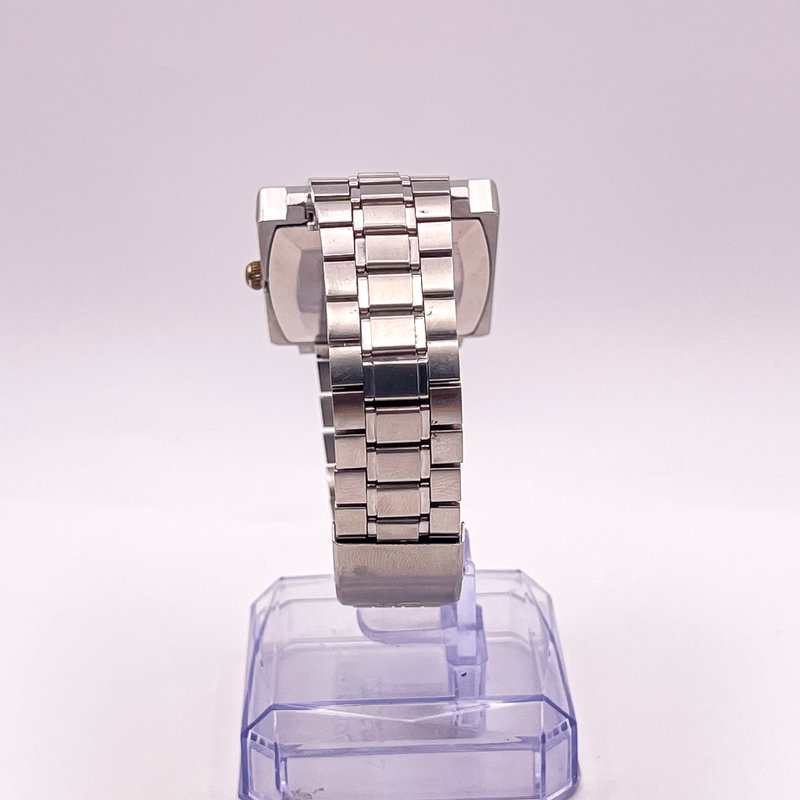 Seiko Seiko - Lord Matic "Gradient Brown Sunburst" 絢影 (Ayakaei) – Vivid Shadow - No reserve price - 5606-5080 - Men - 1972 vintage watch - image 10