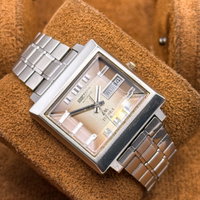 Thumbnail 15