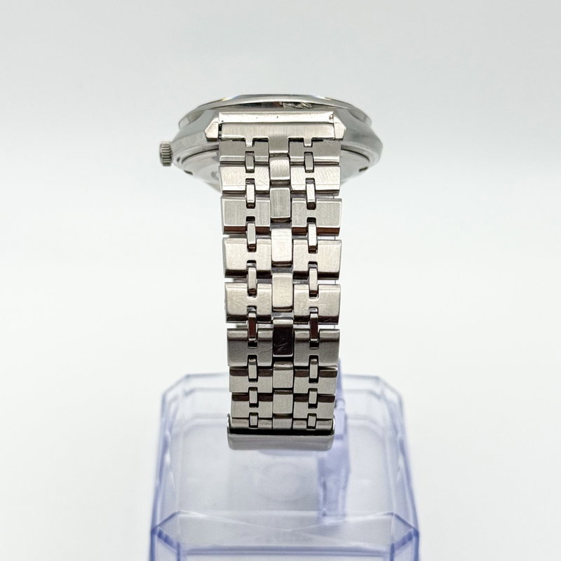 Seiko Seiko - Lord Matic - 5606-8110 - Men - 1975 vintage watch - image 6