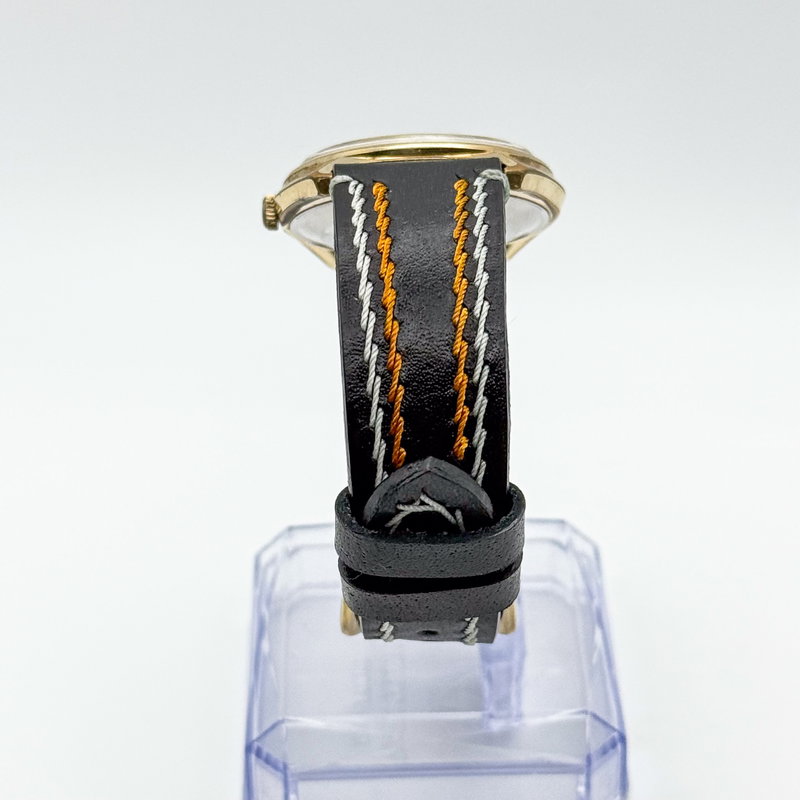 Seiko Seiko - Lord Matic - No reserve price - 5606-7000 - Men - 1969 vintage watch - image 8
