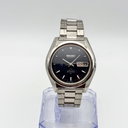 Seiko - Lord Matic Special - Ingen mindstepris - 5206-6080 - Mænd - 1971