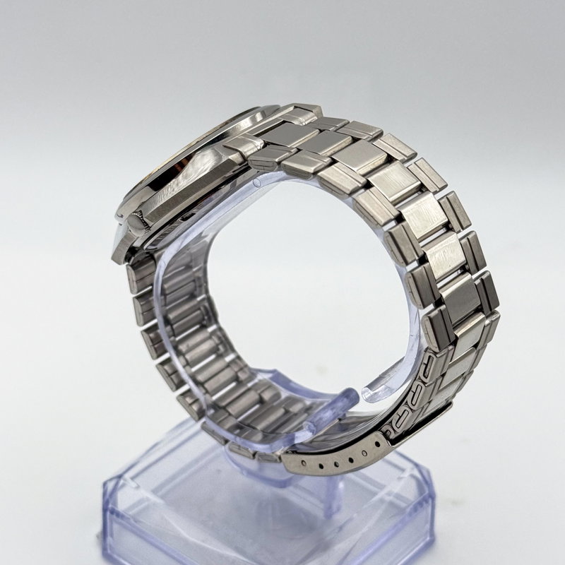 Seiko Seiko - Lord Matic Special - Ohne mindestpreis - 5206-6080 - Herren - 1971 vintage watch - image 7