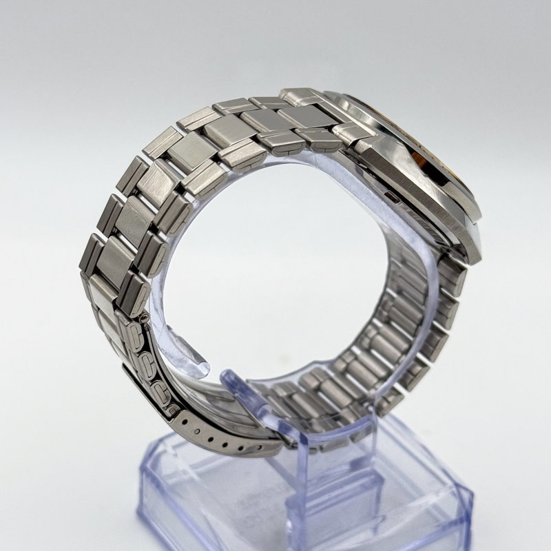 Seiko Seiko - Lord Matic Special - Ohne mindestpreis - 5206-6080 - Herren - 1971 vintage watch - image 8