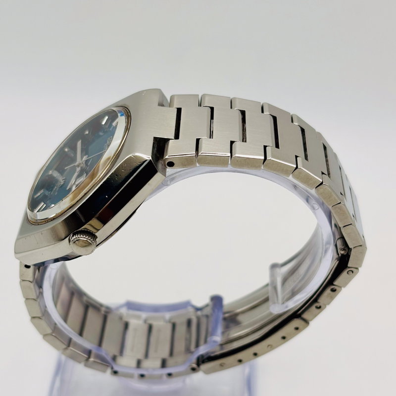 Seiko Seiko - Lord Matic - No reserve price - 5606-6060 - Men - 1972 vintage watch - image 21
