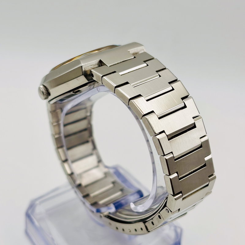 Seiko Seiko - Lord Matic - No reserve price - 5606-6060 - Men - 1972 vintage watch - image 22