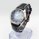 Seiko - Lord Matic - No reserve price - 5606-7280 - Men - 1972