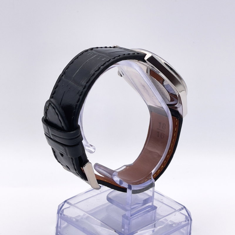 Seiko Seiko - Lord Matic 雪声 (Yukigoe) – Sound of Snow - No reserve price - 5606-7020 - Men - 1969 vintage watch - image 7