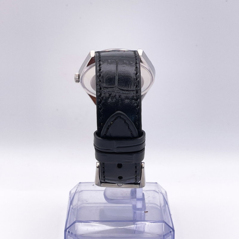 Seiko Seiko - Lord Matic 雪声 (Yukigoe) – Sound of Snow - No reserve price - 5606-7020 - Men - 1969 vintage watch - image 9
