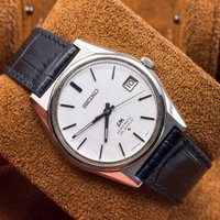 Thumbnail 19