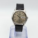 Seiko - Lord Matic - No reserve price - 5606-7190 - Men - 1971
