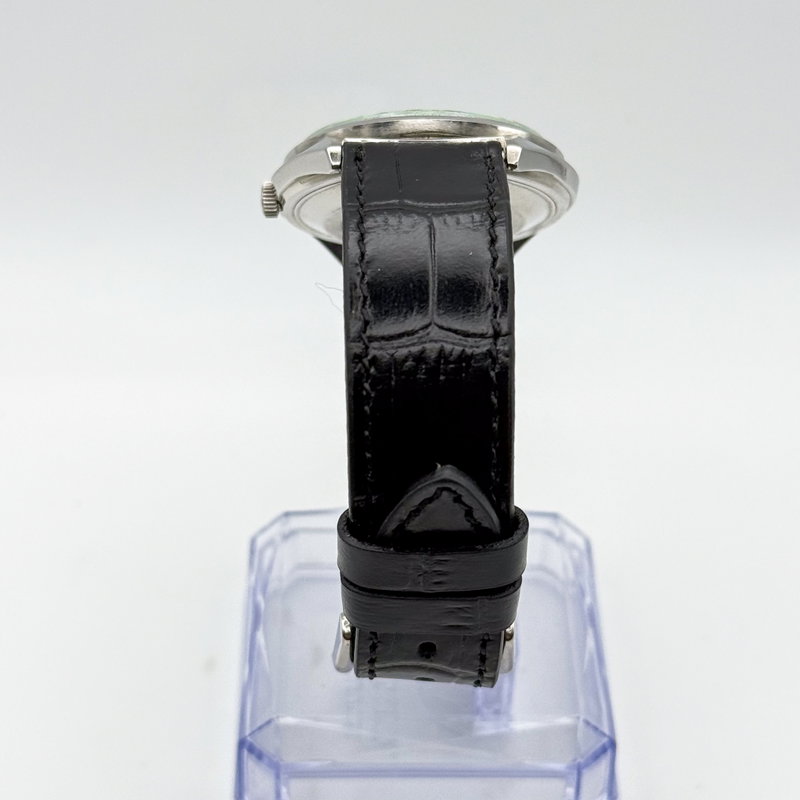 Seiko Seiko - Lord Matic - Sans prix de réserve - 5606-7190 - Homme - 1971 vintage watch - image 6