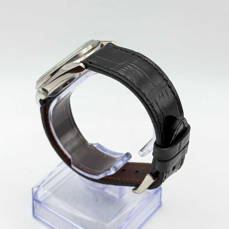 Seiko Seiko - Lord Matic - Sans prix de réserve - 5606-7190 - Homme - 1971 vintage watch - image 7