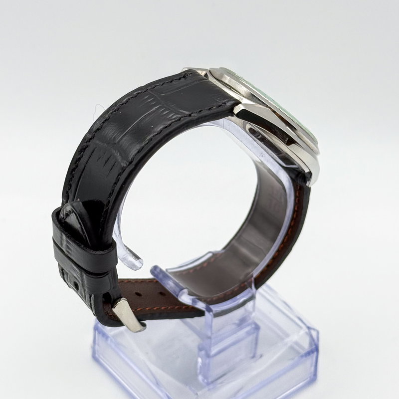 Seiko Seiko - Lord Matic - Sans prix de réserve - 5606-7190 - Homme - 1971 vintage watch - image 8