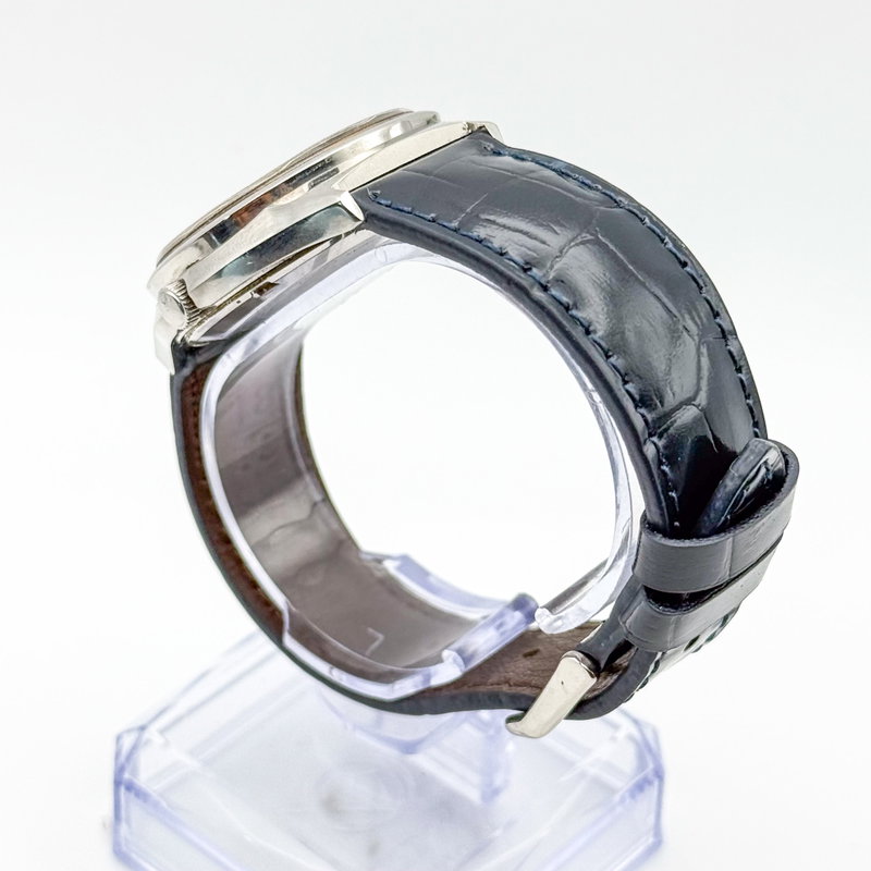 Seiko Seiko - Lord Matic - No reserve price - 5606-7260 - Men - 1972 vintage watch - image 8