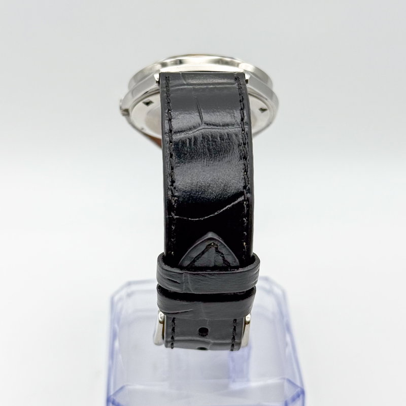 Seiko Seiko - Lord Matic - No reserve price - 5606-7270 - Men - 1973 vintage watch - image 9