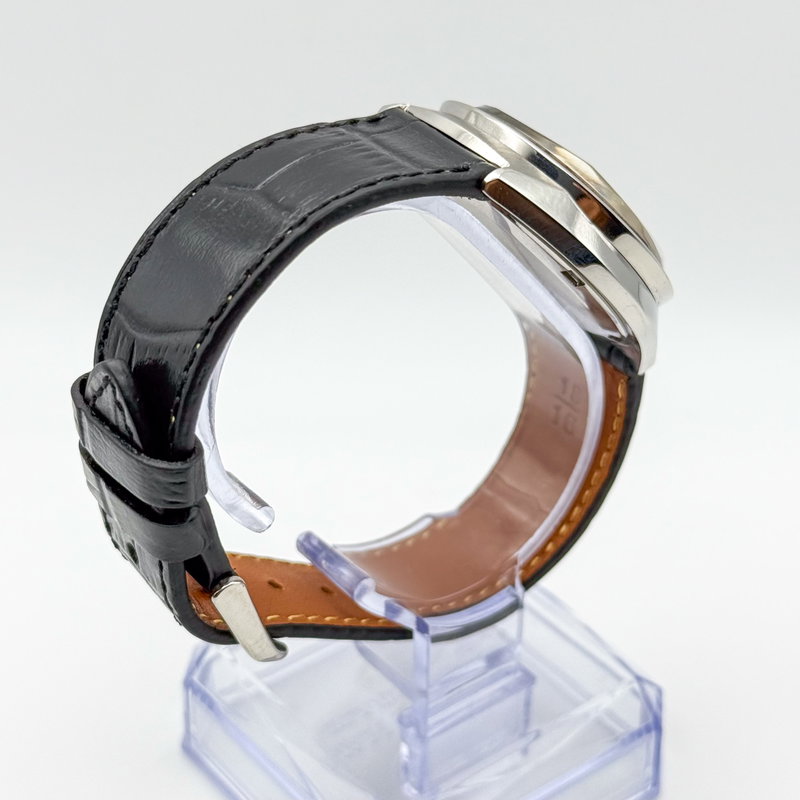 Seiko Seiko - Lord Matic - No reserve price - 5606-7270 - Men - 1973 vintage watch - image 11