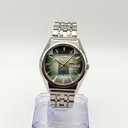 Seiko - Lord Matic - No reserve price - 5606-7310 - Men - 1974