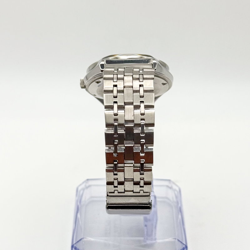 Seiko Seiko - Lord Matic - Senza prezzo di riserva - 5606-7310 - Uomo - 1974 vintage watch - image 6