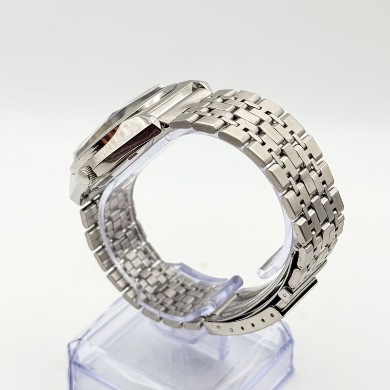 Seiko Seiko - Lord Matic - Senza prezzo di riserva - 5606-7310 - Uomo - 1974 vintage watch - image 7