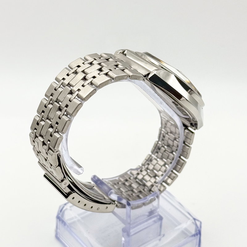 Seiko Seiko - Lord Matic - Senza prezzo di riserva - 5606-7310 - Uomo - 1974 vintage watch - image 8