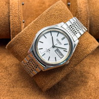Thumbnail 13
