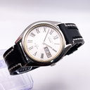 Seiko - Lord Matic 銀徽 (Ginki) – Silver Crest - No reserve price - 5606-7192 - Men - 1974