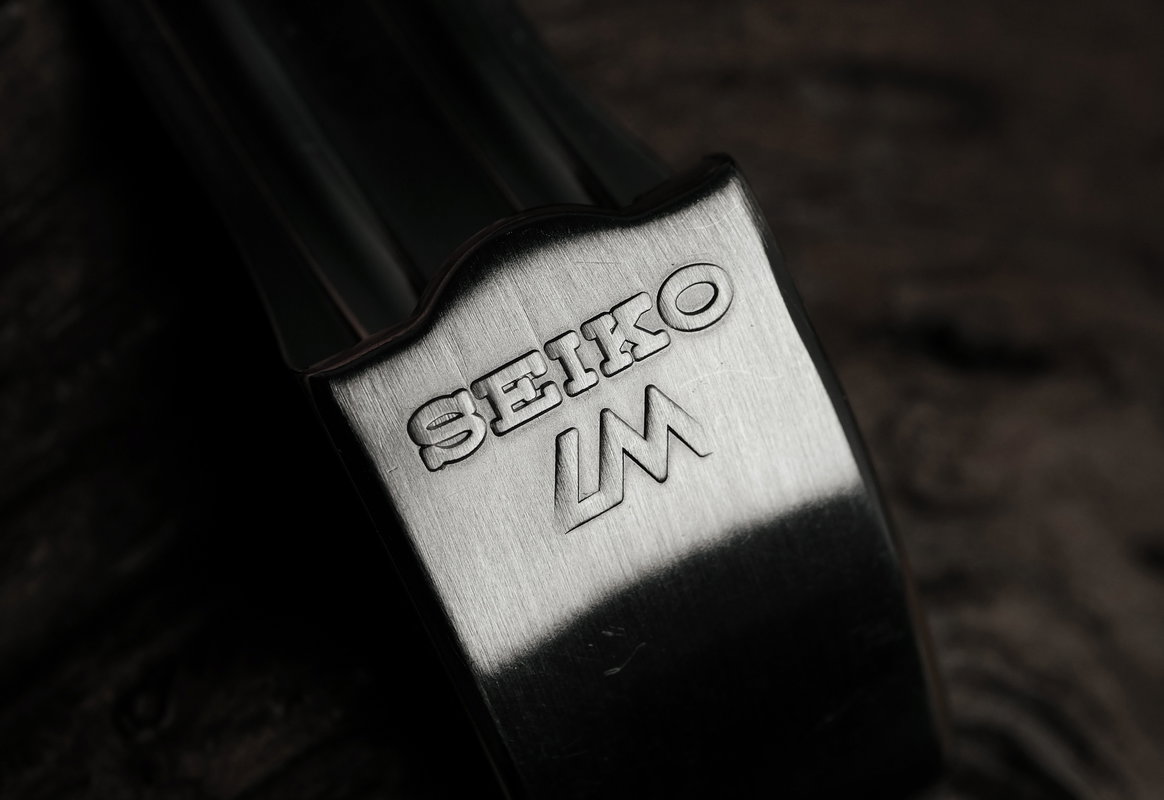 Seiko Seiko - Lord Matic - 5606-8061 - Men - 1974 vintage watch - image 37