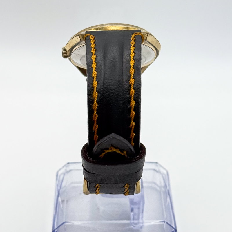 Seiko Seiko - Lord Matic 光縁 (Kōen) – Halo - No reserve price - 5606-7000 - Men - 1960-1969  vintage watch - image 6