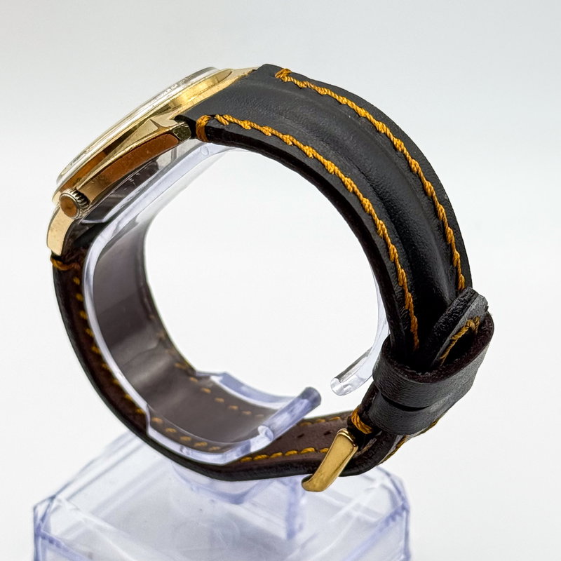 Seiko Seiko - Lord Matic 光縁 (Kōen) – Halo - No reserve price - 5606-7000 - Men - 1960-1969  vintage watch - image 7