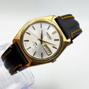 Seiko - Lord Matic 光縁 (Kōen) – Halo - No reserve price - 5606-7000 - Men - 1960-1969