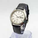 Seiko - Lord Matic [Near-Mint] 静星 (Seisei) – Quiet Star - No reserve price - 5606-7192 - Men - 1974