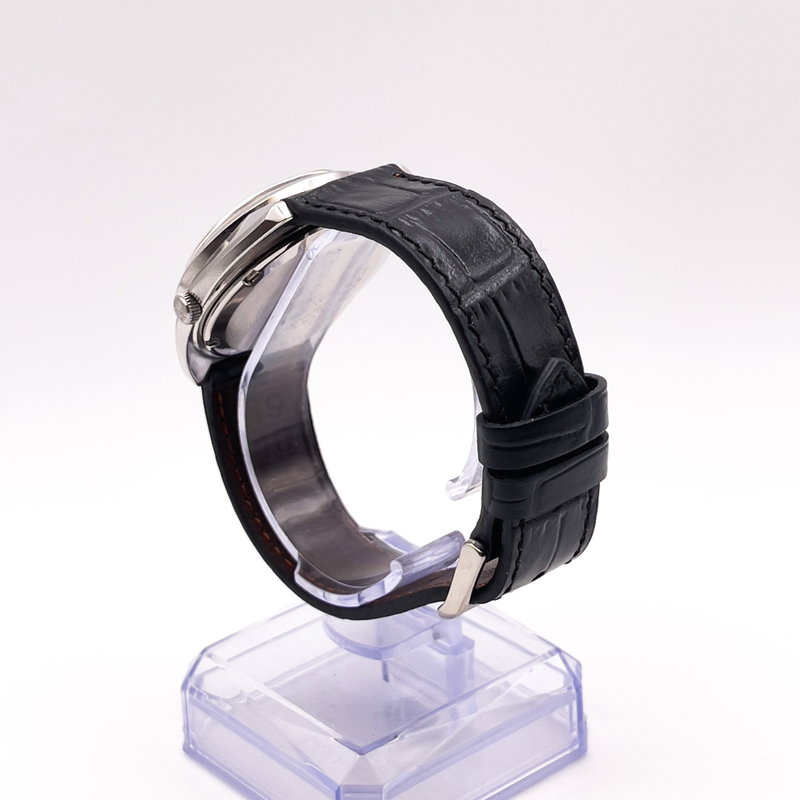 Seiko Seiko - Lord Matic "Gradient Blue Sunburst" 柔映 (Jūei) – Gentle Glow - No reserve price - 5D3112 - Men - 1975 vintage watch - image 10