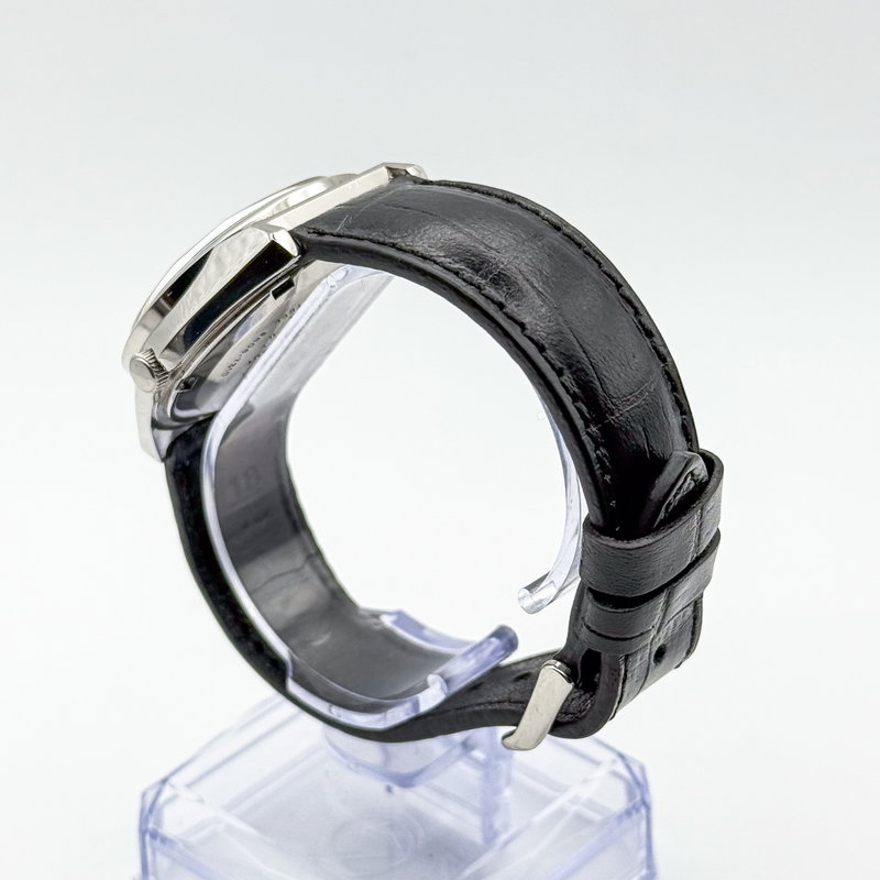 Seiko Seiko - Lord Matic "Gradient Green Sunburst" [Near-Mint] 流光 (Ryūkō) – Flowing Light - No reserve price - 5606-7310 - Men - 1973 vintage watch - image 8