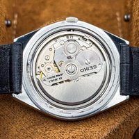 Thumbnail 28