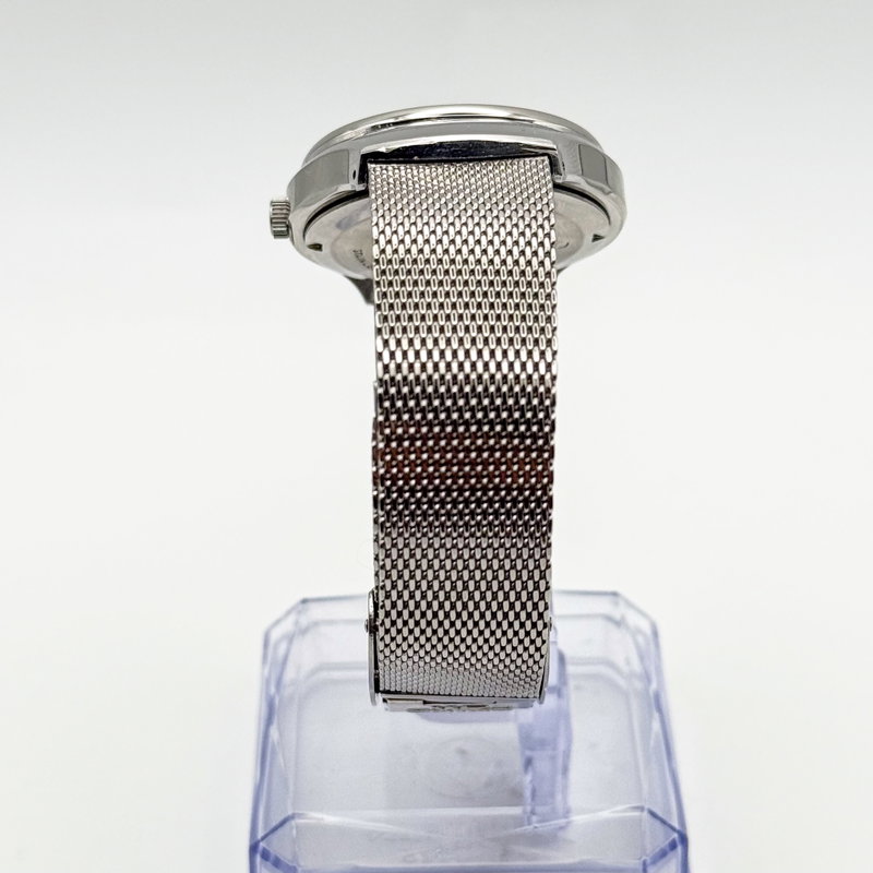 Seiko Seiko - Lord Matic 光紋 (Kōmon) – Light Crest - No reserve price - 5606-8120 - Men - 1975 vintage watch - image 25