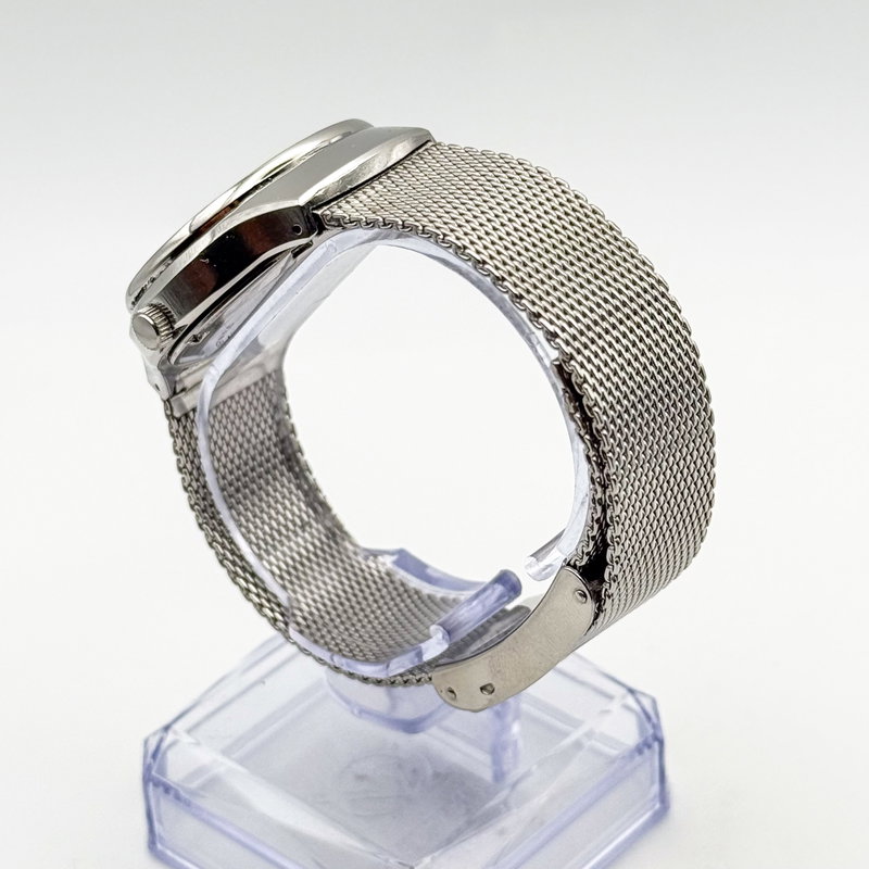 Seiko Seiko - Lord Matic 光紋 (Kōmon) – Light Crest - No reserve price - 5606-8120 - Men - 1975 vintage watch - image 26