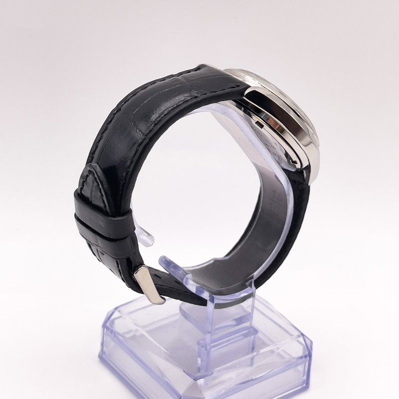 Seiko Seiko - Lord Matic 結影 (Ketsuei) – Bound Shadow - No reserve price - 5606-7072 - Men - 1974 vintage watch - image 9